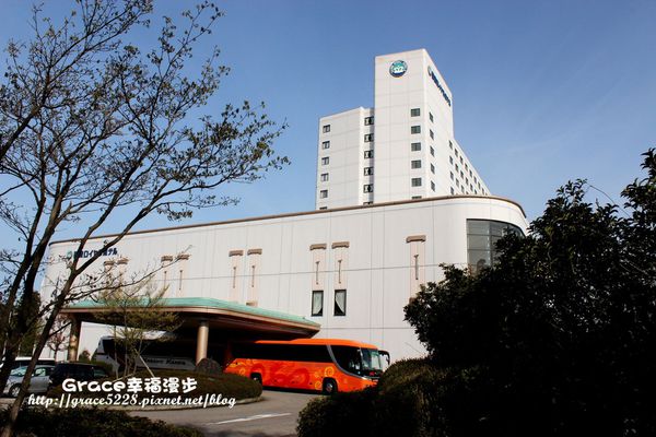 礪波Royal Hotel TOYAMA TONAMI 