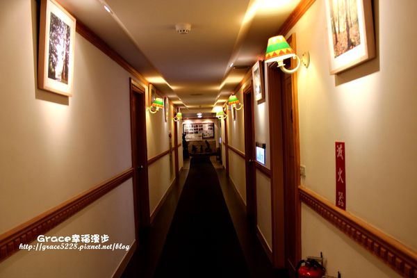 台東天龍溫泉飯店