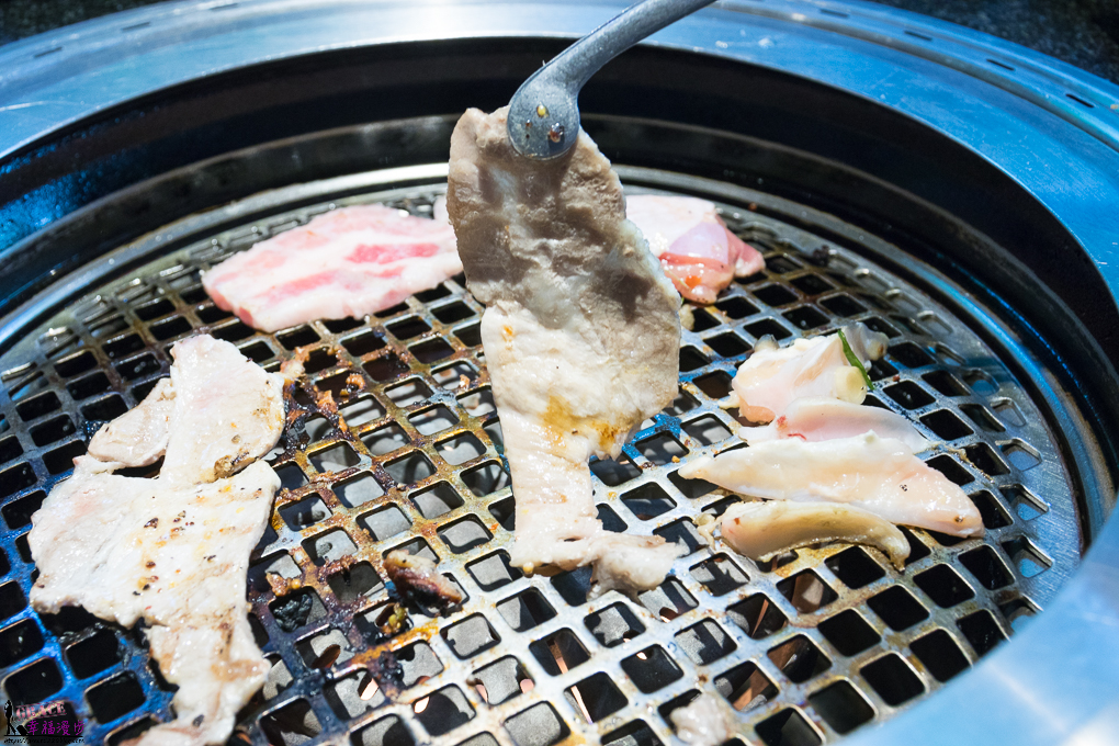 鮨樂海鮮