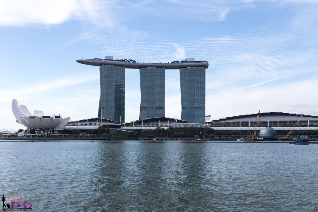 新加坡旅遊,新加坡旅遊景點,新加坡旅遊攻略