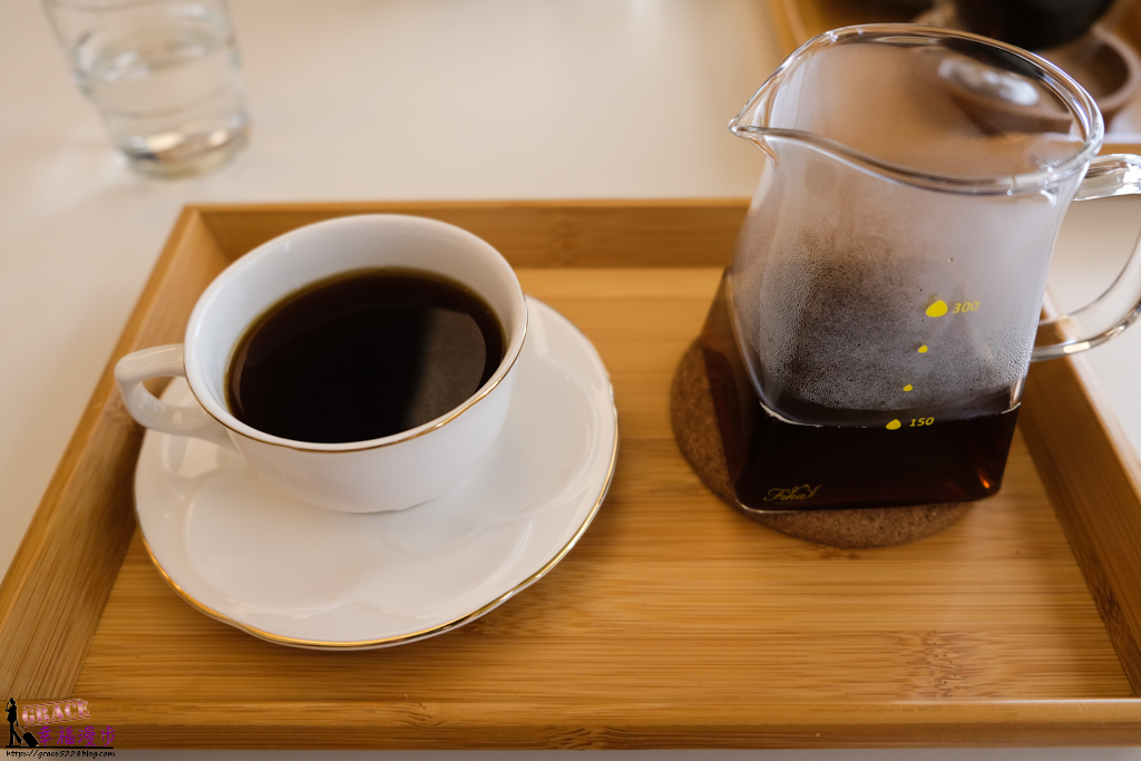 丸美Maru Mi - み Cafe•Tea