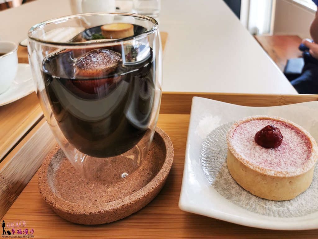 丸美Maru Mi - み Cafe•Tea