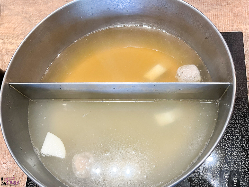 金牪餐廳 金門牛肉火鍋
