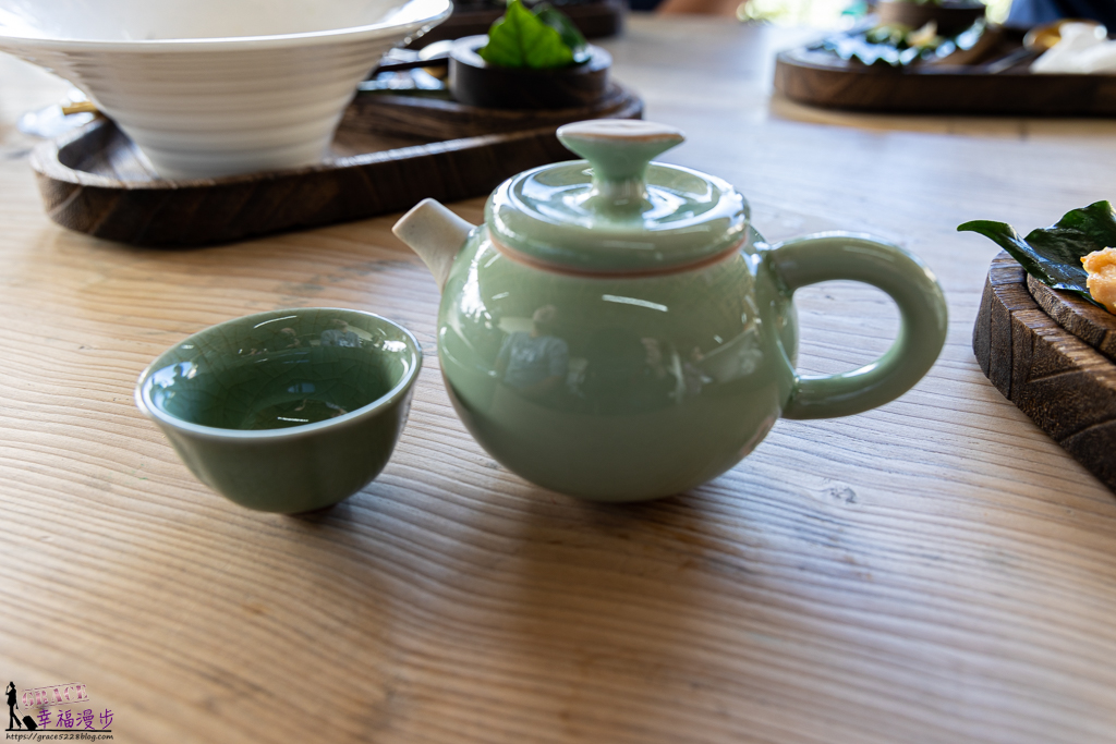 阿里山國際茶藝學校、阿里山冬季茶會