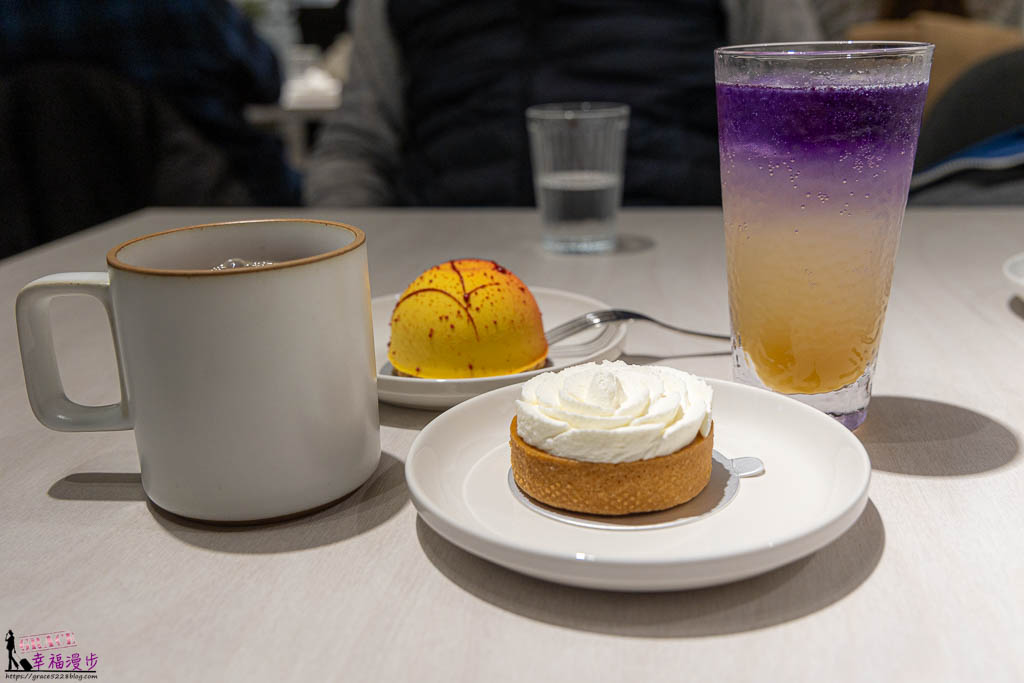 網站近期文章：8%ice CAFÉ |中山區台北市–優雅的用餐空間還有現場音樂演奏，甜點和義大利手工冰淇淋都很精緻